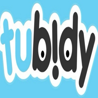 Tubidy09
