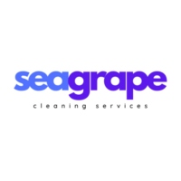SeaGrapeCleaning