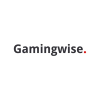 Gamingwise02