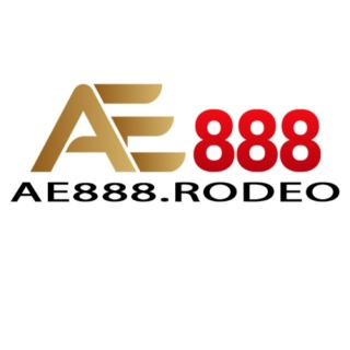ae888rodeo