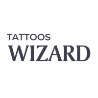 TattoosWizard.com
