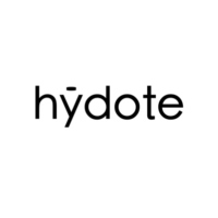hydote
