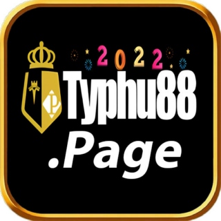 typhu88page