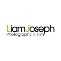 LiamJosephPhotography