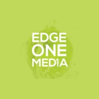 EdgeOneMedia