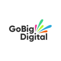 GoBigDigital
