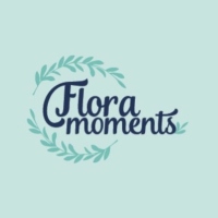 FLORAMOMENTS.SG