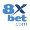 What is 8Xbet?