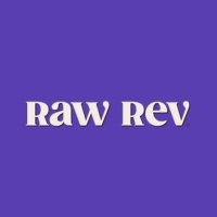 RawRevBars