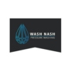 Wash Nash TN