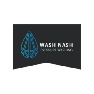 Wash Nash TN