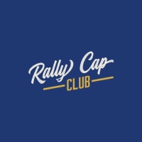 rallycapclub