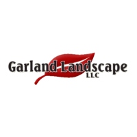 GarlandLandscape