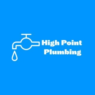 highpointplumbing