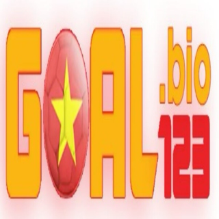 goal123bio