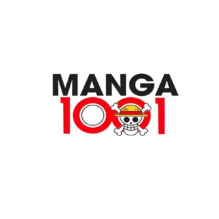 manga1001ac