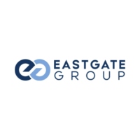 EastgateGroup