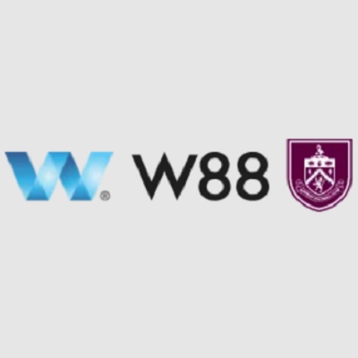 W888  ReverbNation
