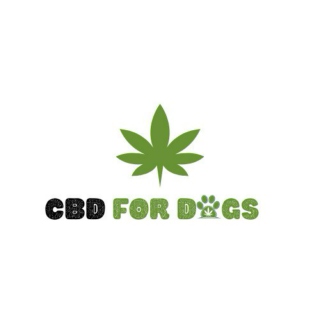 cbd-for-dogs