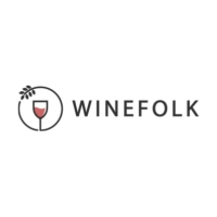 WineFolk.co.uk