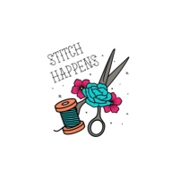 stitchhappens