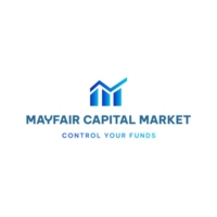 Mayfaircapitalmarket