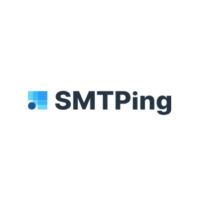 SMTPing