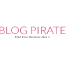 Blog Pirate