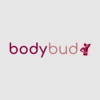 bodybud