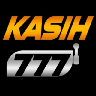 KASIH777