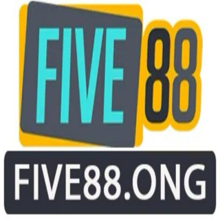 five88ong