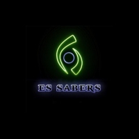 ES-Sabers