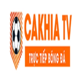 cakhia6link