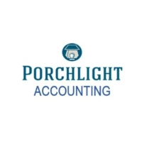 PorchlightAcct