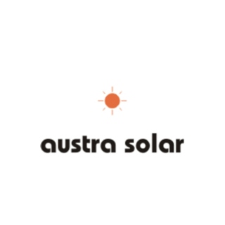 Austra Solar