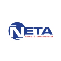 Neta Home & Commercial