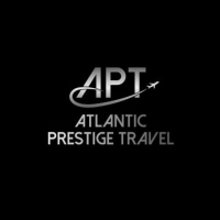 AtlanticPrestigeTravel