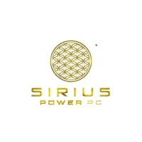 SiriusPowerPC