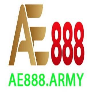 ae888army