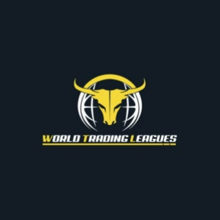 World Trading Leagues
