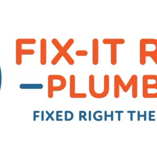 Fix-it Right 