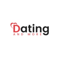 Dating and More