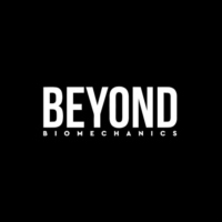 Beyond Biomechanics