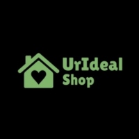 UrIdealShop