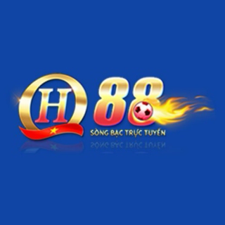 qh88appwiki
