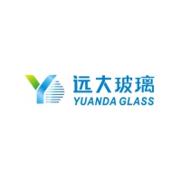 Yuanda Glass