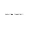 CorkCollective