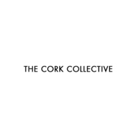 CorkCollective