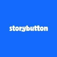 Storybutton