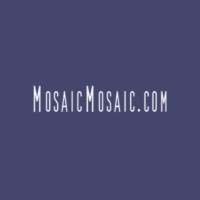 MosaicMosaic.com